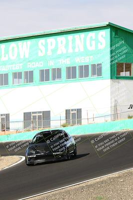 media/Oct-01-2023-VIP Trackdays (Sun) [[8c13cf1485]]/C Group/session 1 turn 4b/